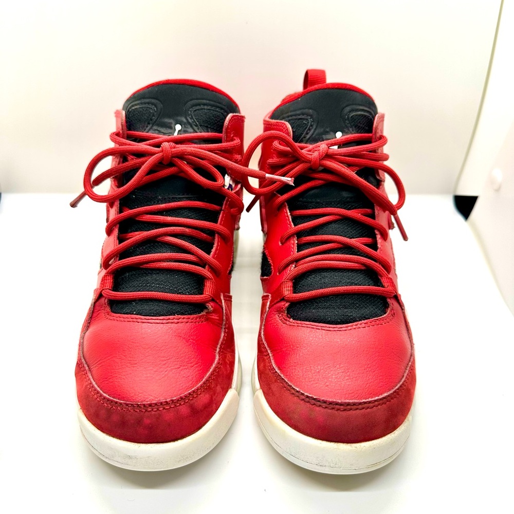 5Y Jumpman MVP